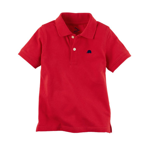 products/o-RED-POLO-TSHIRT-ZEEZEEZOO-COLLARED-PIQUE.png