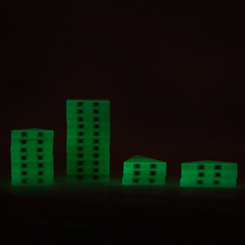 products/on-trend-goods_stax_glow-in-the-dark_04.jpg