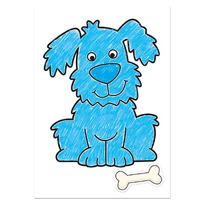 products/orchard_toys_animals_colour_page.jpg