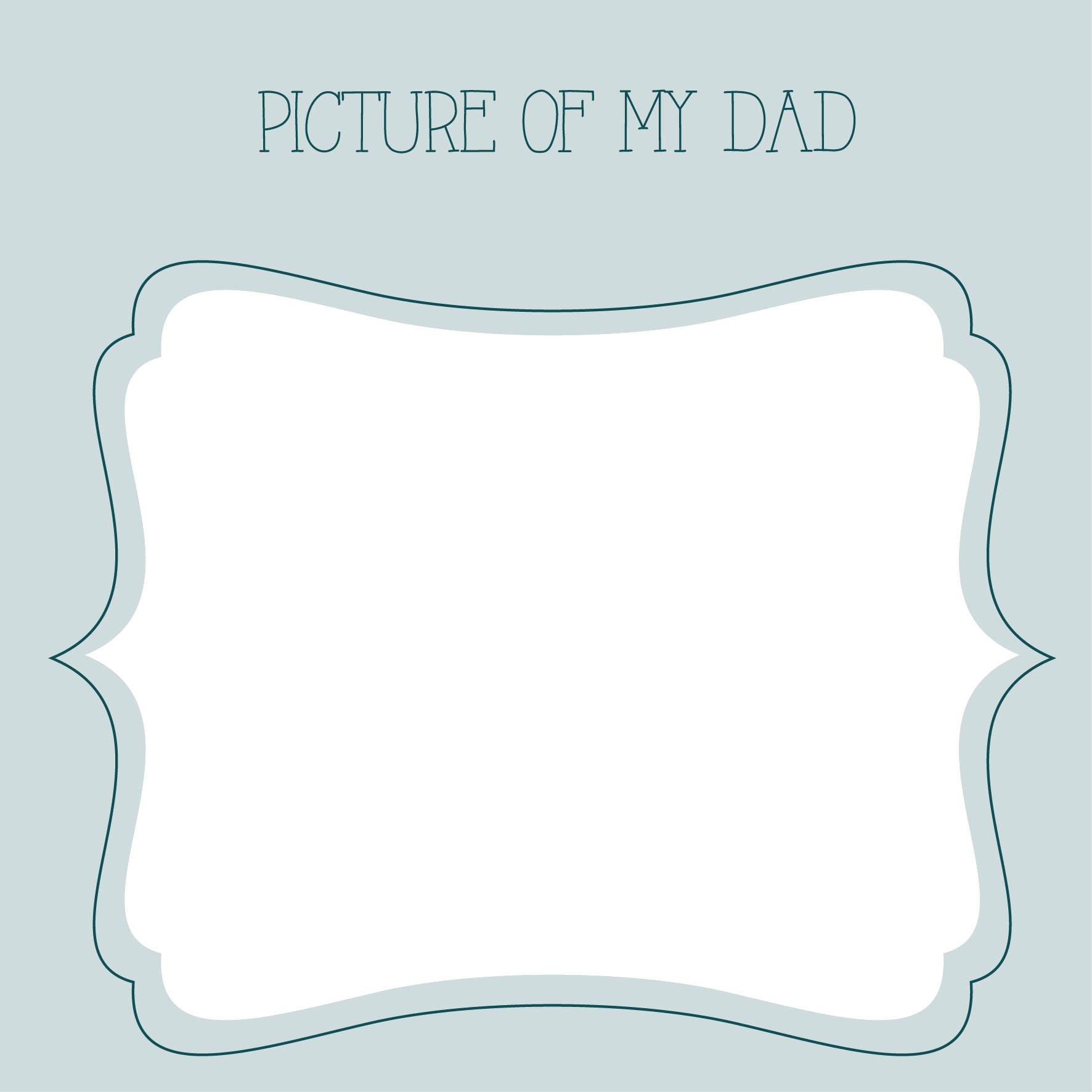 Personalised Storybook - Why My Daddy Is The Best