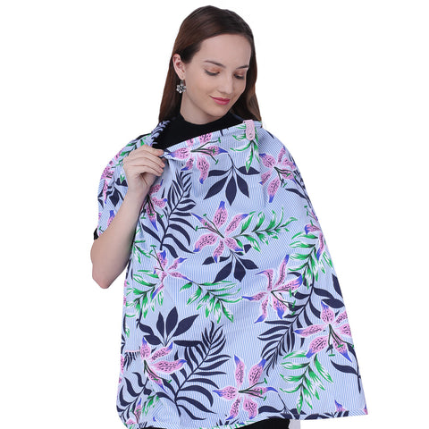 products/palmleaves_2_b8289ae8-fa94-4a70-8977-67f72176c674.jpg