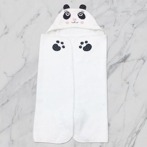 products/panda_baby_towel_1.jpg
