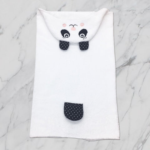 products/panda_baby_towel_2.jpg