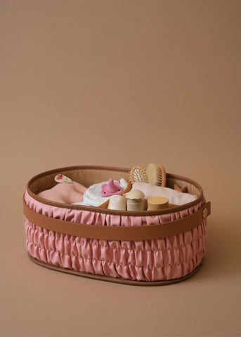 products/pink1.jpg