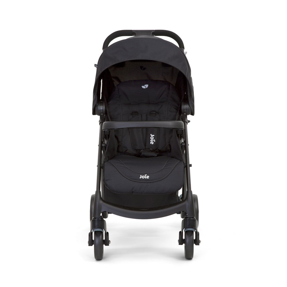 Joie Muze Lx Stroller Coal Birth+ to 36M