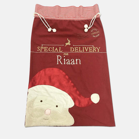 products/santa_sack2.jpg