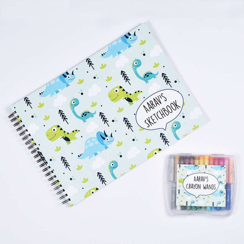 products/sketch_books_-_cute_dinos1.jpg