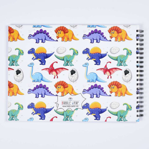 products/sketch_books_-_dinosaurs-2.jpg