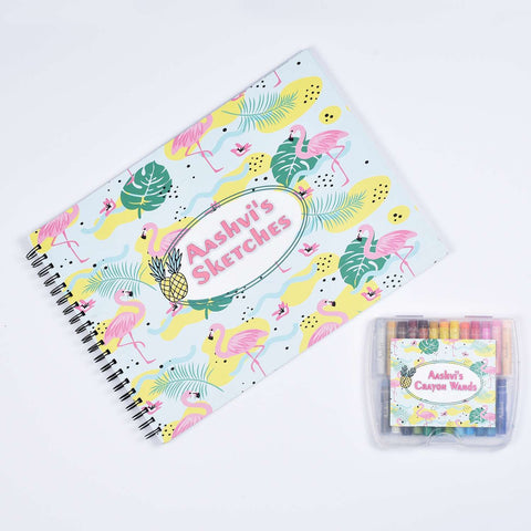 products/sketch_books_-_flamingos_1.jpg