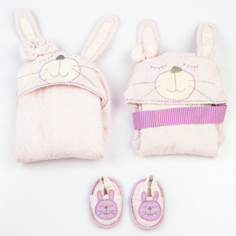 products/spa_time_new_born_gift_set_bunny_-_with_hooded_towel-2.JPG