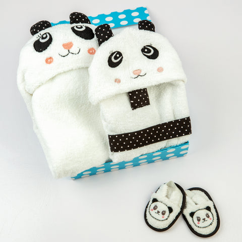 products/spa_time_new_born_gift_set_panda_-_with_hooded_towel_-1.JPG