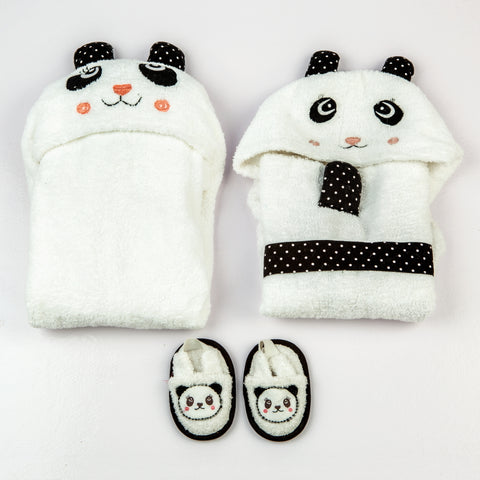 products/spa_time_new_born_gift_set_panda_-_with_hooded_towel_-2.JPG