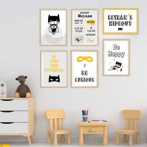 products/superbabycopy.jpg