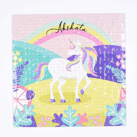 products/sweet_unicorn_2.jpg