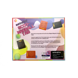 Magnetic Boards - Red