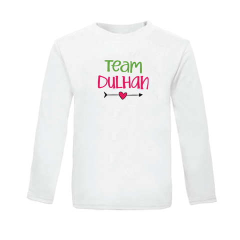 products/team-dulhan-white-fulsleeve-tshirt.png