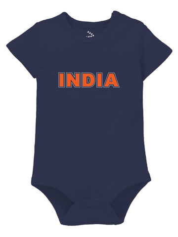 products/team-india-one-blue-baby-jersey-cricket-zeezeezoo-cotton.jpg
