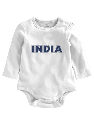 products/team-india-one-fullsleeve-white-baby-jersey-cricket-zeezeezoo-cotton.jpg