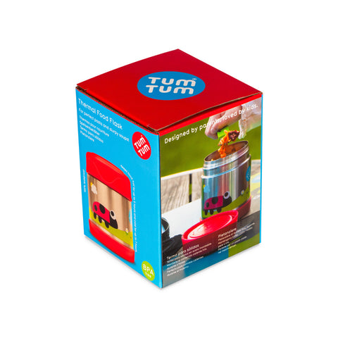 products/tum-tum-childrens-food-flask-bugs-image-3.jpg
