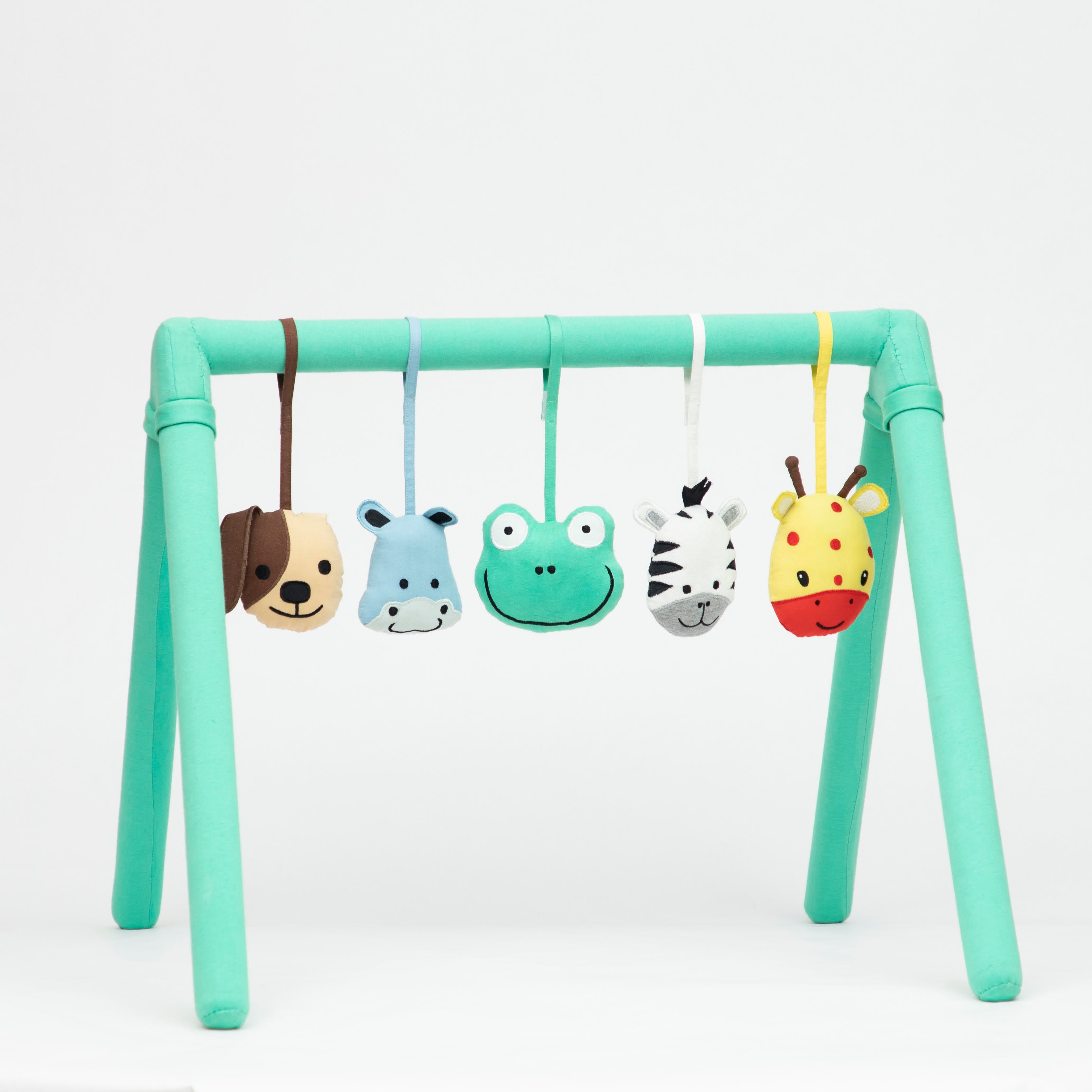 Baby role play toys online