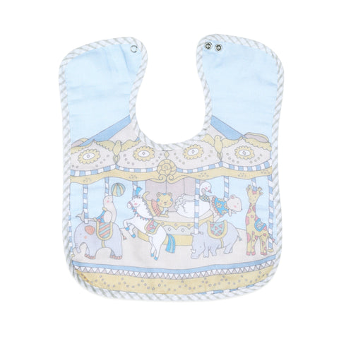 products/updated-size_CarnivalPink_SnapBib_Front.jpg