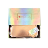 Bling By Scoobies Stunner Make Up Pouch