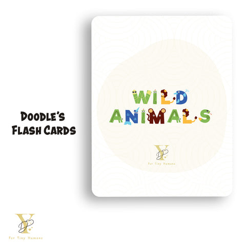 products/wildanimalsArtboard1copy3.jpg