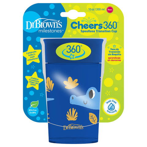 products/yogt-tc01094.r1-dr.-browns-smooth-wall-cheers-360-cup-300ml-blue-16329176830.jpg
