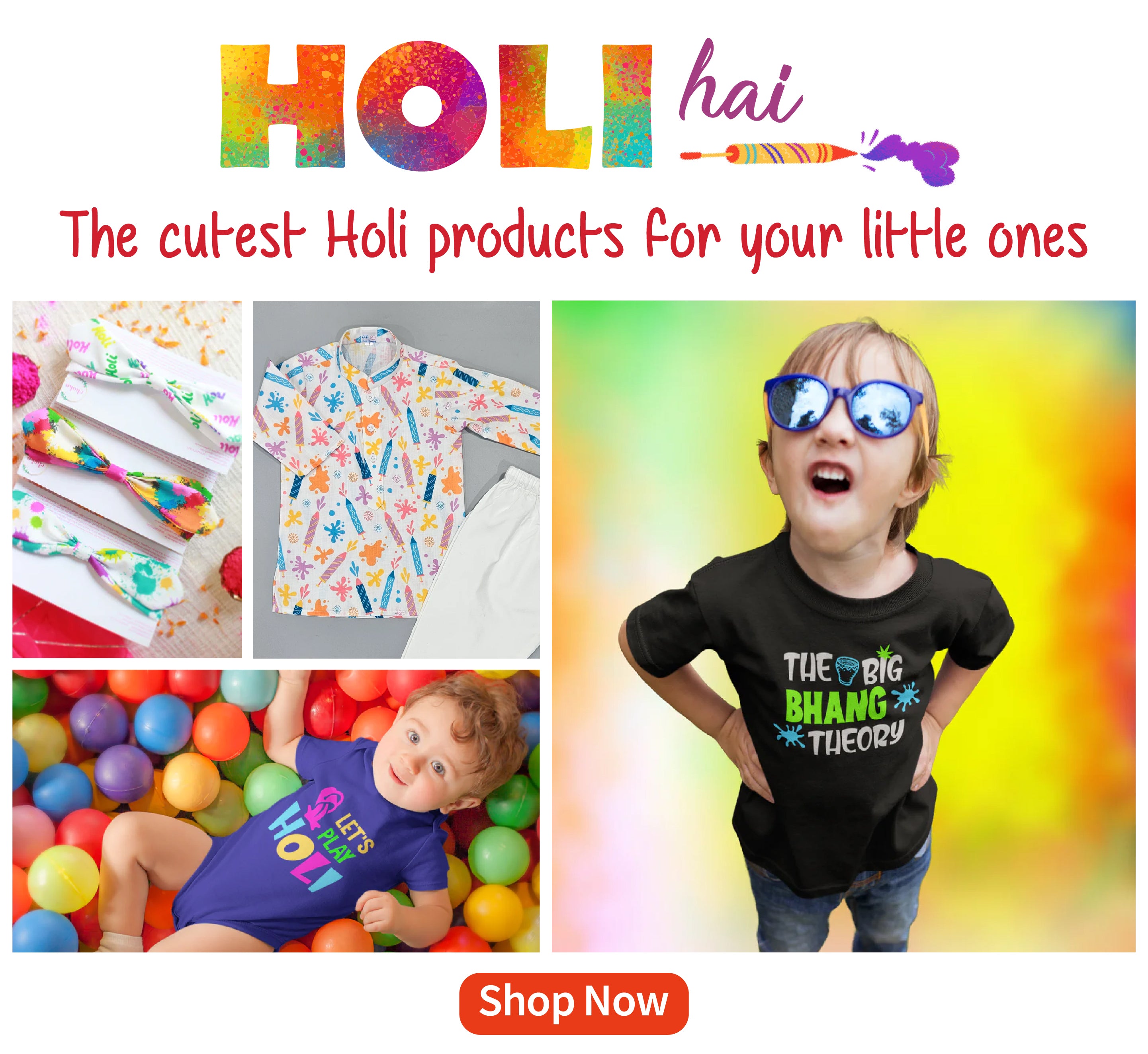 Customized Children Lifestyle Products – My Baby Babbles